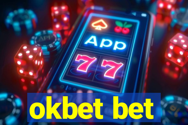 okbet bet